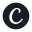 marvinconstructiondesign.net favicon